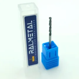 wiertlo-weglikowe-vhm-2-x-15-x-38-mm-aitin-45-hrc