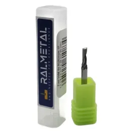 frez-do-aluminium-1-piorowy-vhm-2-5-x-3-175-x-38