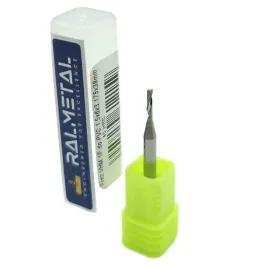 frez-do-drewna-pvc-1-piorowy-vhm-1-5-x-3-175-x-38