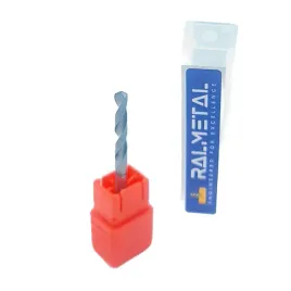 wiertlo-weglikowe-vhm-3-2-x-20-x-50-mm-45-hrc
