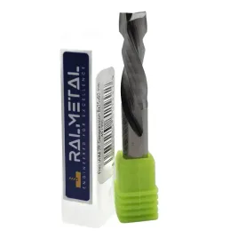 frez-vhm-compression-do-drewna-sklejki-8-x-25-x-60