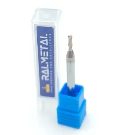 frez-weglik-vhm-2-x-6-x-4d-x-50-mm-2-piora-55-hrc