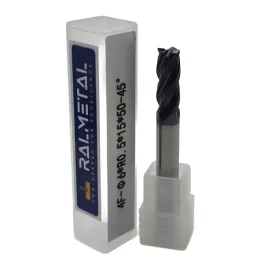 frez-promieniowy-vhm-fi6-x-r0-5-x-50-mm-45-hrc