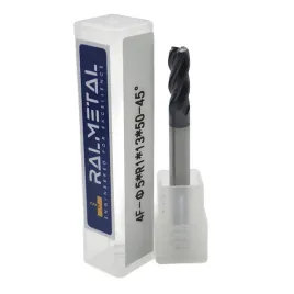 frez-promieniowy-vhm-fi5-x-r1-x-50-mm-45-hrc