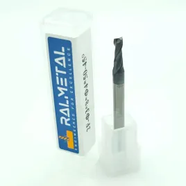 frez-weglikowy-vhm-3-x-8-x-4d-x-50-2-piora-45-hrc