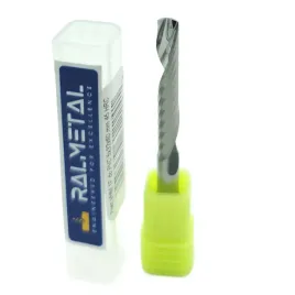frez-weglikowy-do-drewna-pvc-1-piorowy-5-x-32-x-60