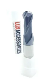 frez-kulisty-vhm-fi6-r3-x-50-mm-45-hrc