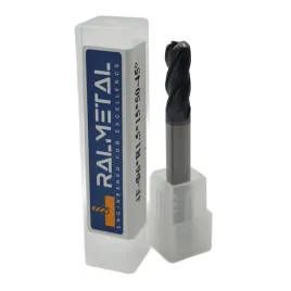 frez-promieniowy-vhm-fi6-x-r1-5-x-50-mm-45-hrc