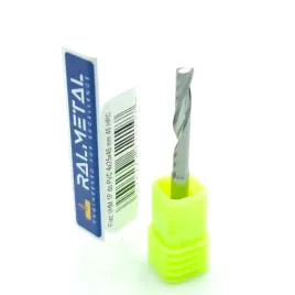 frez-weglikowy-do-drewna-pvc-1-pioro-4-x-25-x-45