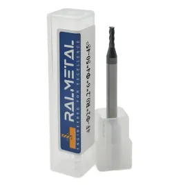frez-promieniowy-vhm-fi-2-x-r0-2-x-4d-x-50-45-hrc