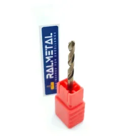 wiertlo-weglikowe-vhm-1-x-15-x-38-mm-tisin-55-hrc