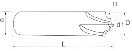 frez-vhm-cwiartkowy-wklesly-r4-x-2-x-102-x-12d-60