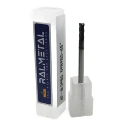frez-vhm-promieniowy-3-x-r0-5-x-3d-x-50-mm-45-hrc