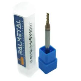 frez-vhm-promieniowy-2-x-r0-5-x-4d-x-50-mm-55-hrc