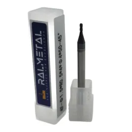 frez-promieniowy-vhm-fi1-5-x-r0-5-x-4d-x-50-45-hrc