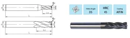 frez-promieniowy-vhm-fi12-x-r1-x-75-mm-45-hrc