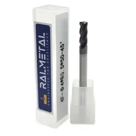 frez-promieniowy-vhm-fi4-x-r0-5-x-50-mm-45-hrc