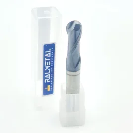 frez-kulisty-vhm-fi6-r3-x-12-x-75-mm-45-hrc