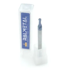 frez-kulisty-vhm-fi2-r1-x-4d-x-50-mm-45-hrc