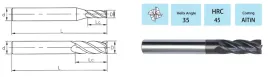 frez-weglikowy-vhm-2-x-4d-x-50-mm-4-piora-45-hrc