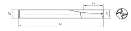 frez-vhm-prosty-do-drewna-styroduru-6-x-52-x-80-mm