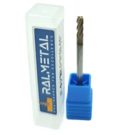 frez-vhm-promieniowy-3-x-r0-5-x-3d-x-50-mm-55-hrc