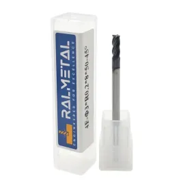 frez-vhm-promieniowy-3-x-r0-2-x-3d-x-50-mm-45-hrc