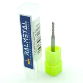 frez-vhm-wieloostrzowy-1-8-x-3-175-x-38-mm-45-hrc