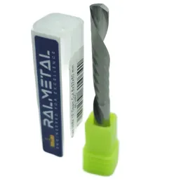 frez-vhm-do-drewna-1p-down-cut-6-x-32-x-60-mm