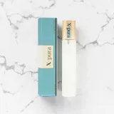 x-pura-33ml-meskie