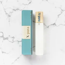x-pura-33ml-meskie