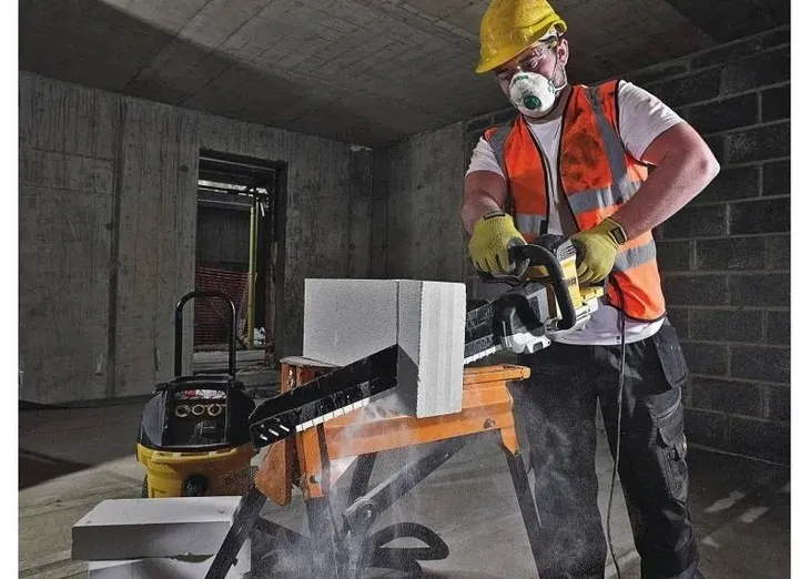 pilarka-alligator-430-mm-dewalt-moc-1700-w
