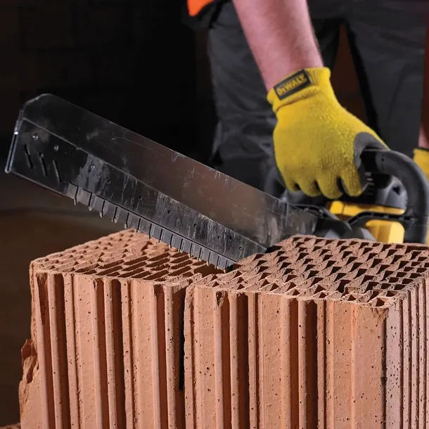 pilarka-alligator-430-mm-dewalt-numer-katalogowy-producenta-dwe398-qs