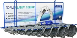 opaski-slimakowe-zestaw-serwisowy-kpl-365szt-norma-73598-norma