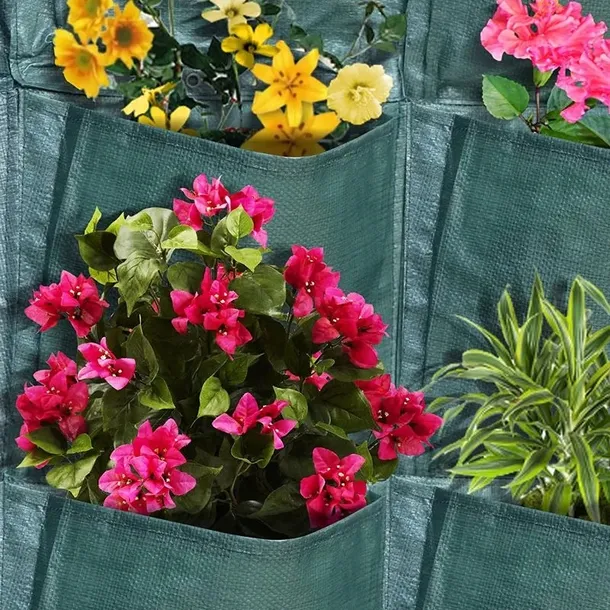 scienna-torba-do-sadzenia-roslin-4-kieszonki-rodzaj-inny