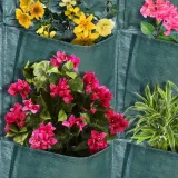 scienna-torba-do-sadzenia-roslin-4-kieszonki-rodzaj-inny
