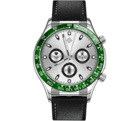 smartwatch-rubicon-rnce94-srebrny-czarny-pasek-bt-call