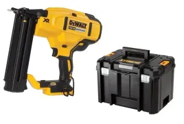 gwozdziarka-do-wykonczen-18v-body-kufer-dewalt