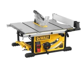 pila-stolowa-pilarka-250mm-2000w-dewalt