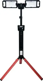 yato-reflektor-statyw-halogen-akumulatorowy-230v