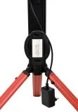 yato-reflektor-statyw-halogen-akumulatorowy-230v-kod-produktu-yt-81811-produkt-wprowadzony-do-obrotu-na-terenie-ue-przed-13-12-2024-tak