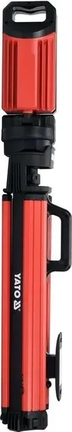 yato-reflektor-statyw-halogen-akumulatorowy-230v-produkt-wprowadzony-do-obrotu-na-terenie-ue-przed-13-12-2024-tak-kod-produktu-yt-81811