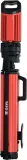 yato-reflektor-statyw-halogen-akumulatorowy-230v-produkt-wprowadzony-do-obrotu-na-terenie-ue-przed-13-12-2024-tak-kod-produktu-yt-81811