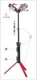 yato-reflektor-statyw-halogen-akumulatorowy-230v-kod-produktu-yt-81811