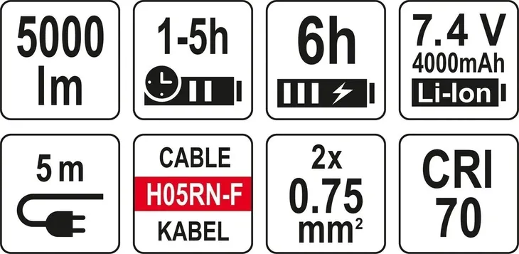 yato-reflektor-statyw-halogen-akumulatorowy-230v-produkt-wprowadzony-do-obrotu-na-terenie-ue-przed-13-12-2024-tak