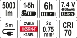 yato-reflektor-statyw-halogen-akumulatorowy-230v-produkt-wprowadzony-do-obrotu-na-terenie-ue-przed-13-12-2024-tak