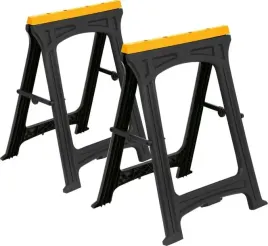 koziolek-koziolki-kobylka-stojak-podstawki-2-szt