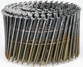 gwozdzie-bebnowe-do-gwozdziarki-70-mm-3600-szt