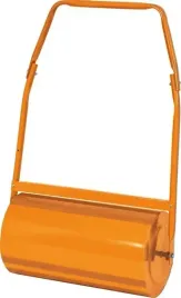 walec-ogrodowy-do-trawy-trawnika-50-cm-stalowy
