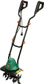 glebogryzarka-elektryczna-kultywator-750w-32-cm